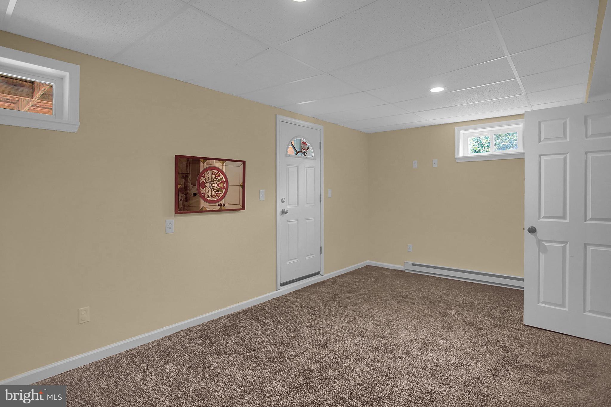 5117 Ridgeview Drive Harrisburg, PA 17112 - Photo 21 of 32 Gallery Image 21