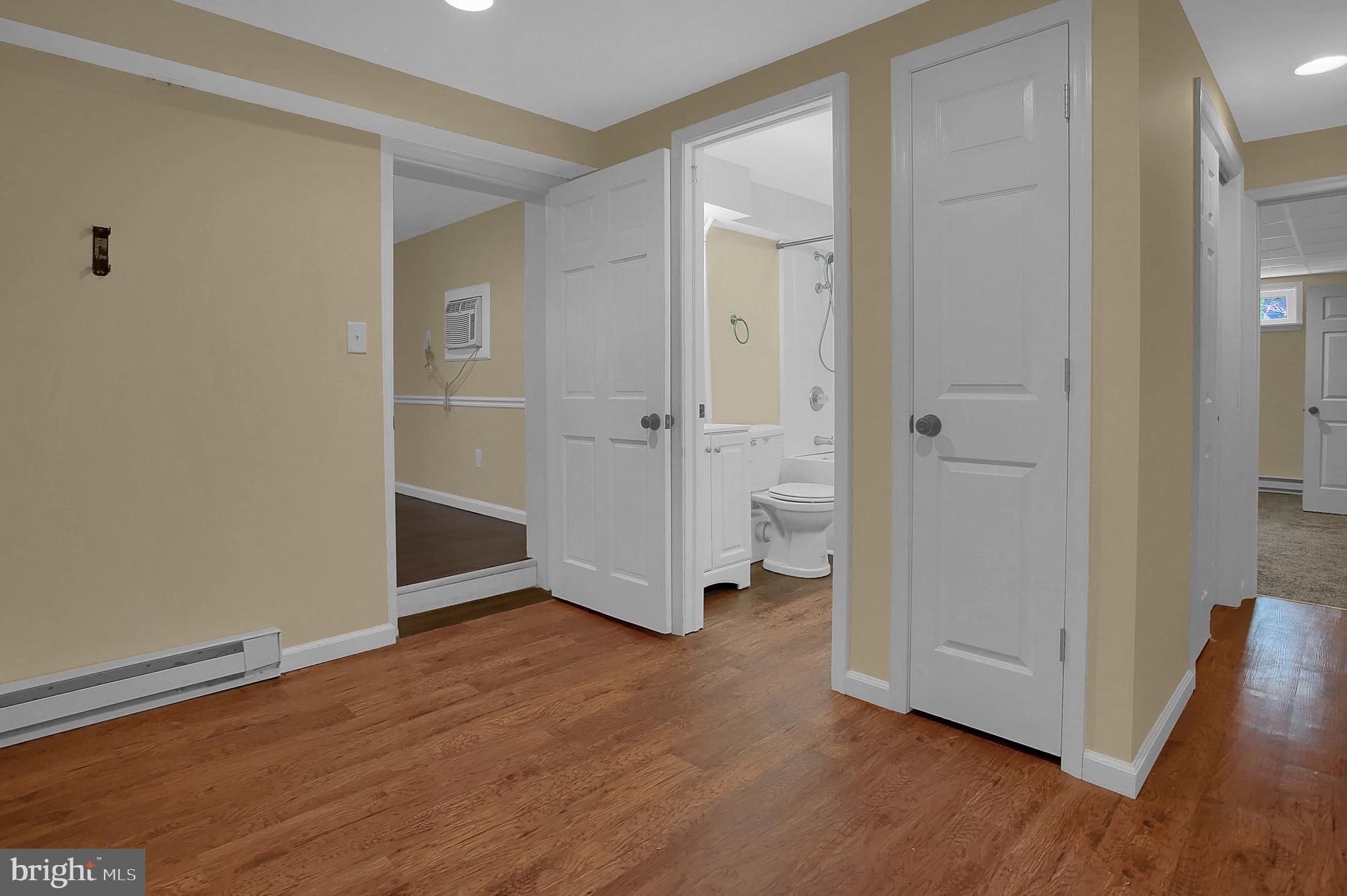 5117 Ridgeview Drive Harrisburg, PA 17112 - Photo 22 of 32 Gallery Image 22