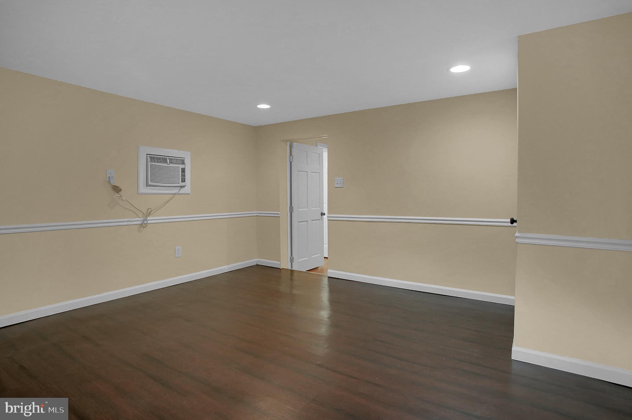 5117 Ridgeview Drive Harrisburg, PA 17112 - Photo 23 of 32 Gallery Image 23