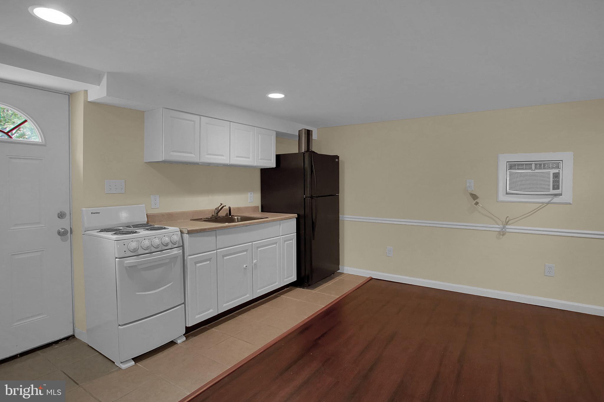 5117 Ridgeview Drive Harrisburg, PA 17112 - Photo 24 of 32 Gallery Image 24