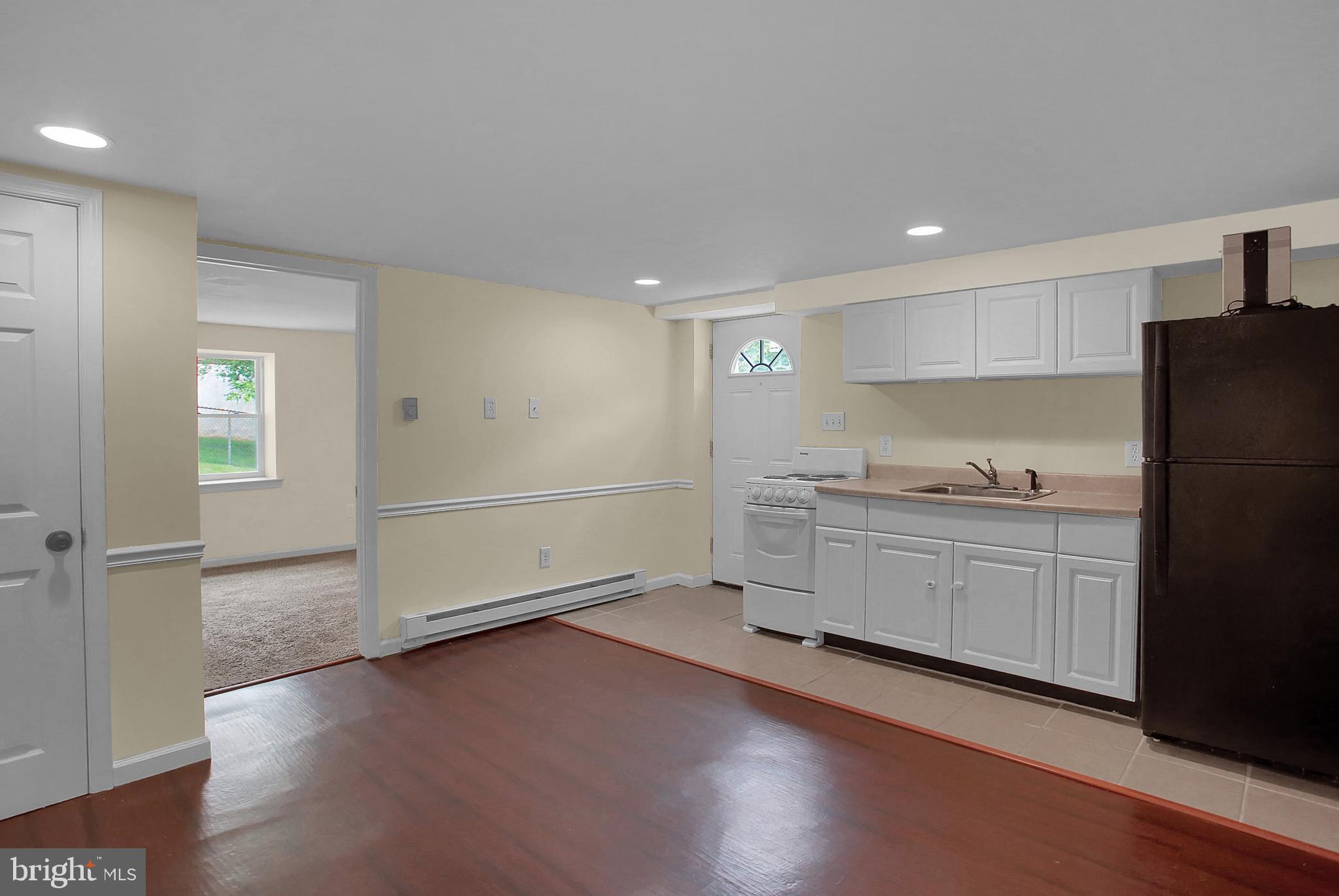 5117 Ridgeview Drive Harrisburg, PA 17112 - Photo 25 of 32 Gallery Image 25