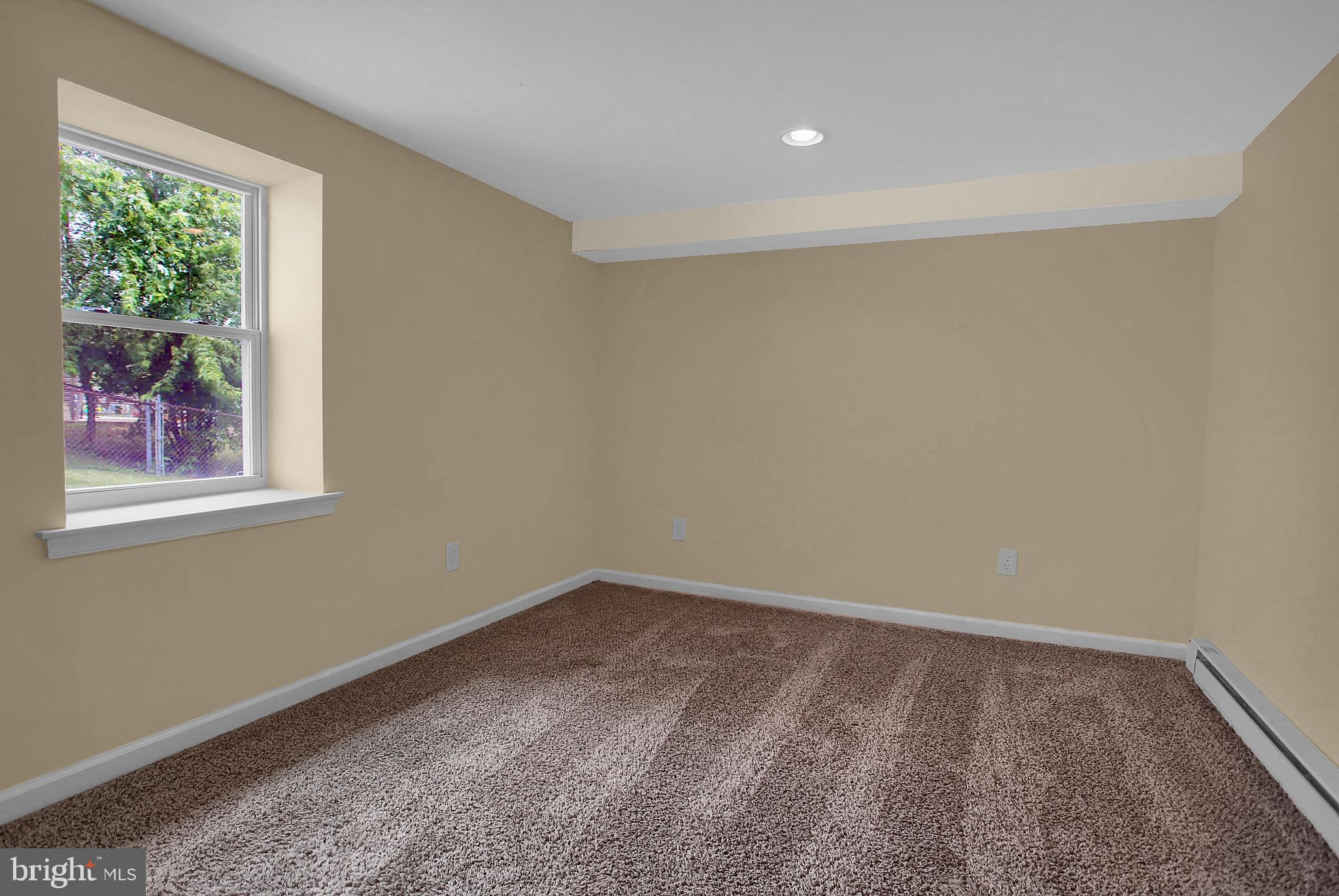 5117 Ridgeview Drive Harrisburg, PA 17112 - Photo 26 of 32 Gallery Image 26