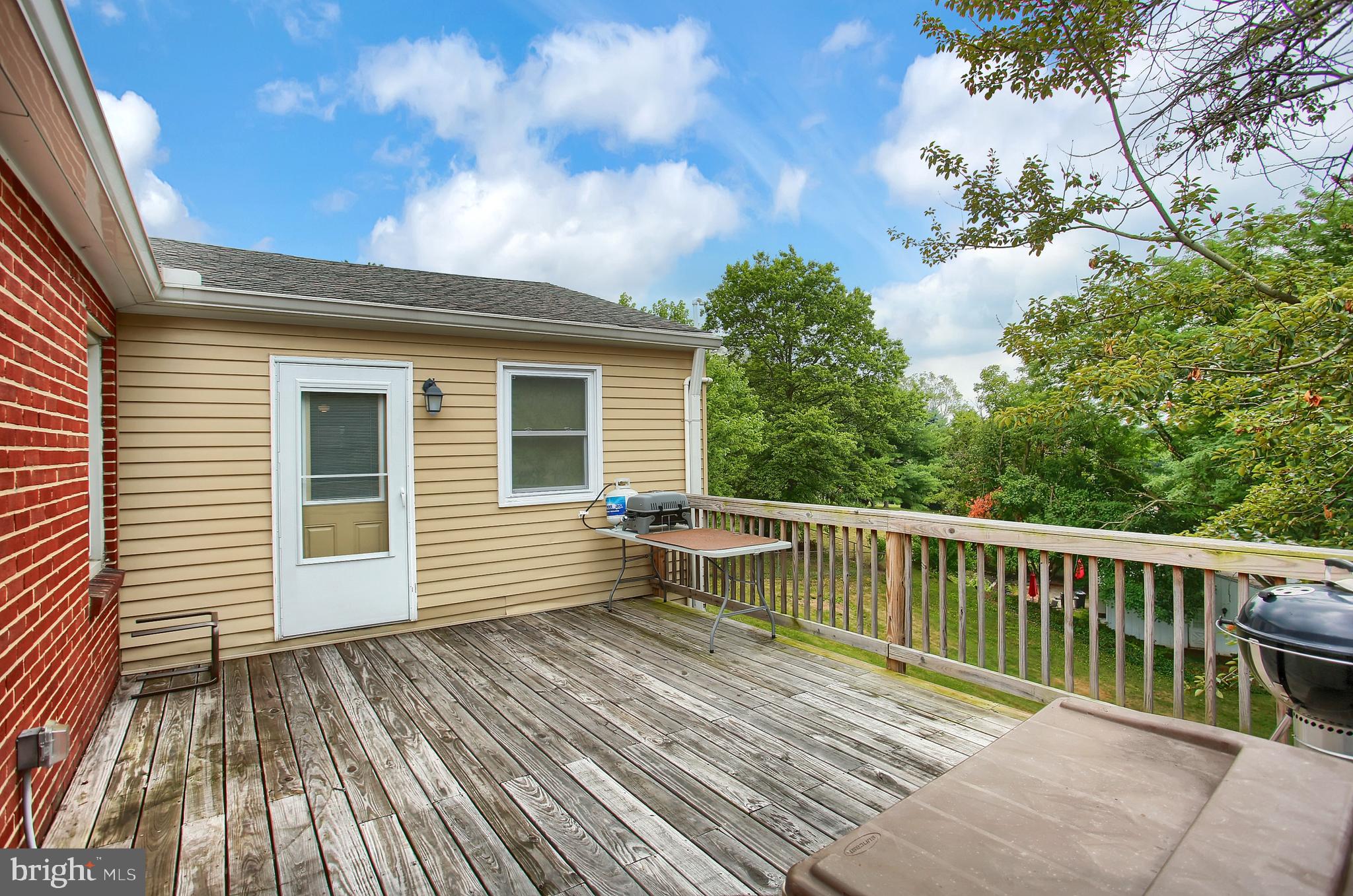 5117 Ridgeview Drive Harrisburg, PA 17112 - Photo 27 of 32 Gallery Image 27