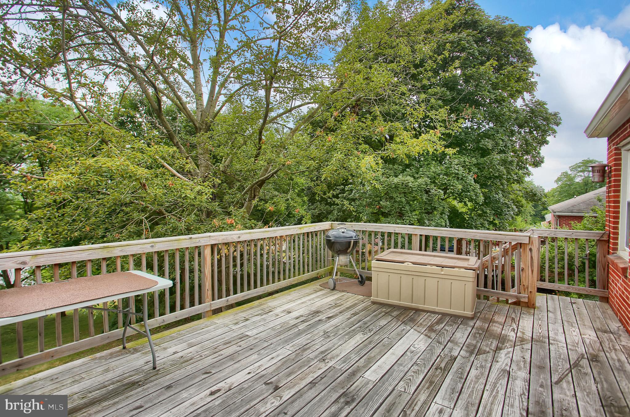 5117 Ridgeview Drive Harrisburg, PA 17112 - Photo 28 of 32 Gallery Image 28