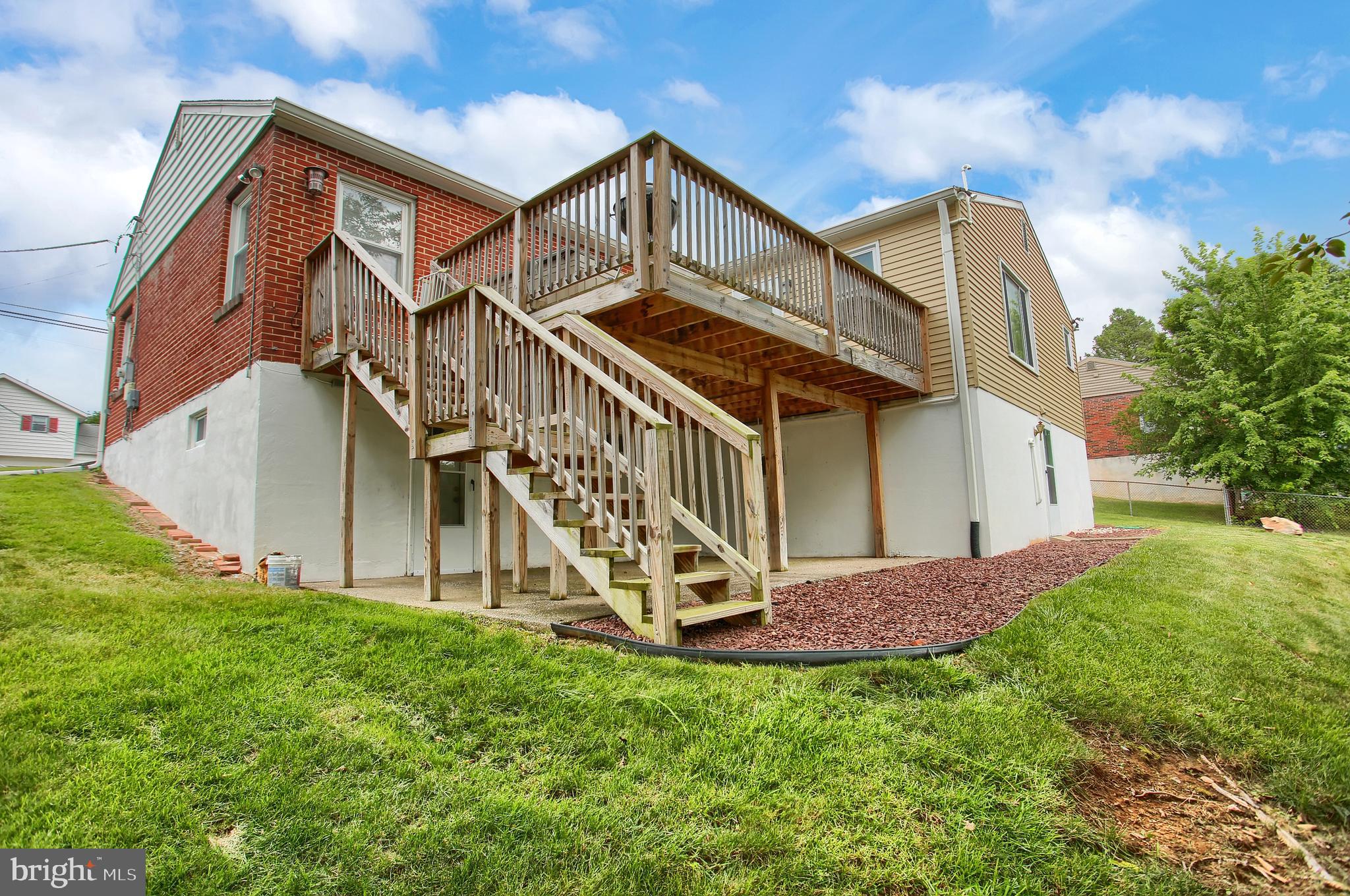 5117 Ridgeview Drive Harrisburg, PA 17112 - Photo 29 of 32 Gallery Image 29