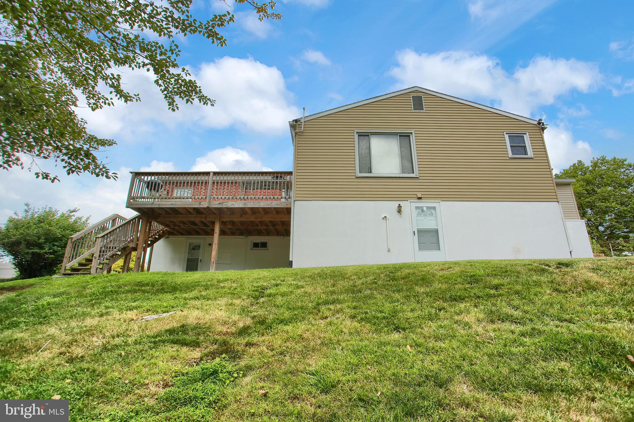 5117 Ridgeview Drive Harrisburg, PA 17112 - Photo 30 of 32 Gallery Image 30