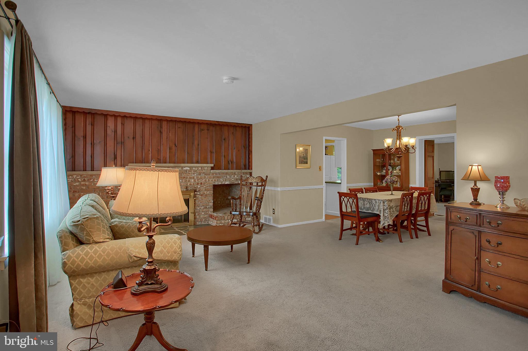 5117 Ridgeview Drive Harrisburg, PA 17112 - Photo 4 of 32 Gallery Image 4