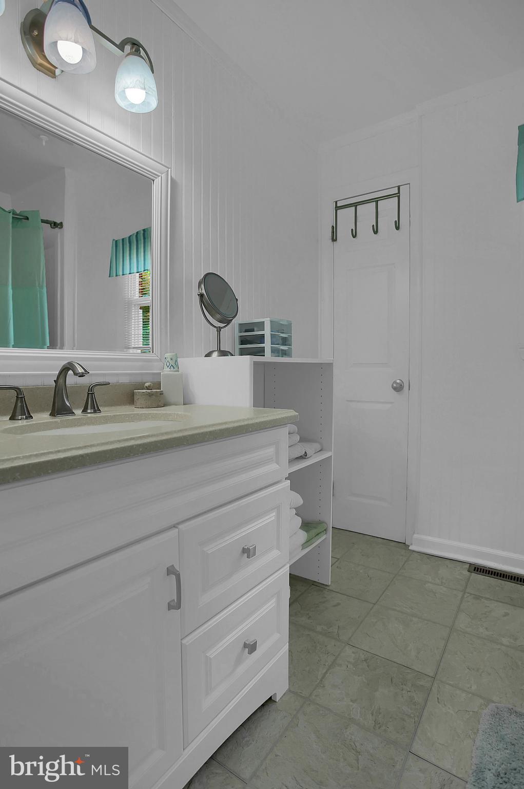 5117 Ridgeview Drive Harrisburg, PA 17112 - Photo 32 of 32 Gallery Image 32