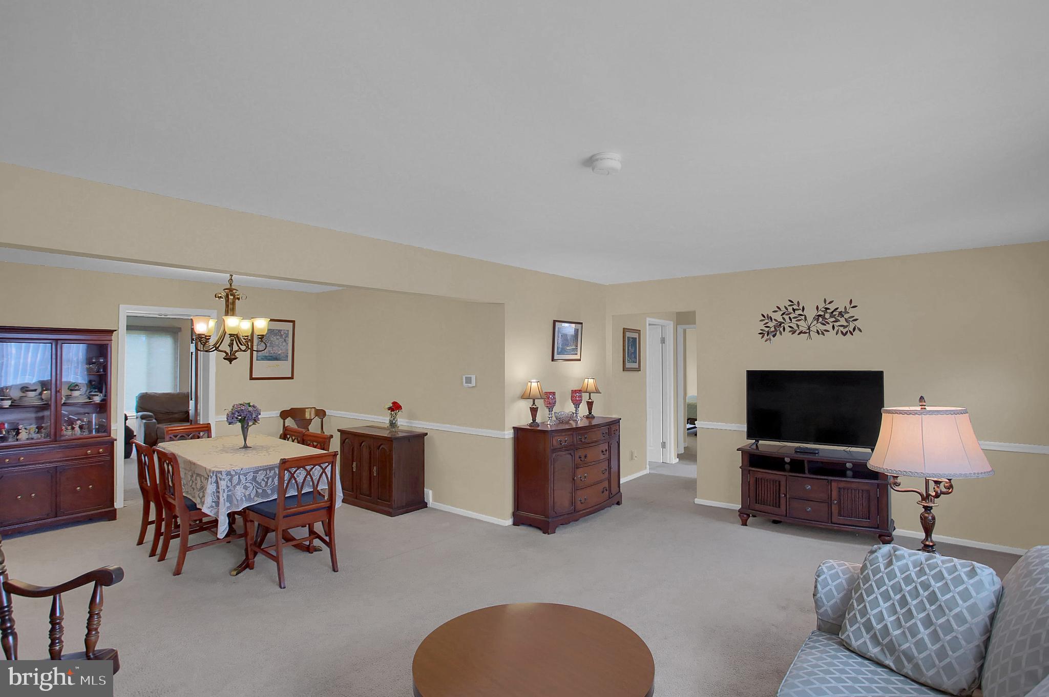 5117 Ridgeview Drive Harrisburg, PA 17112 - Photo 5 of 32 Gallery Image 5