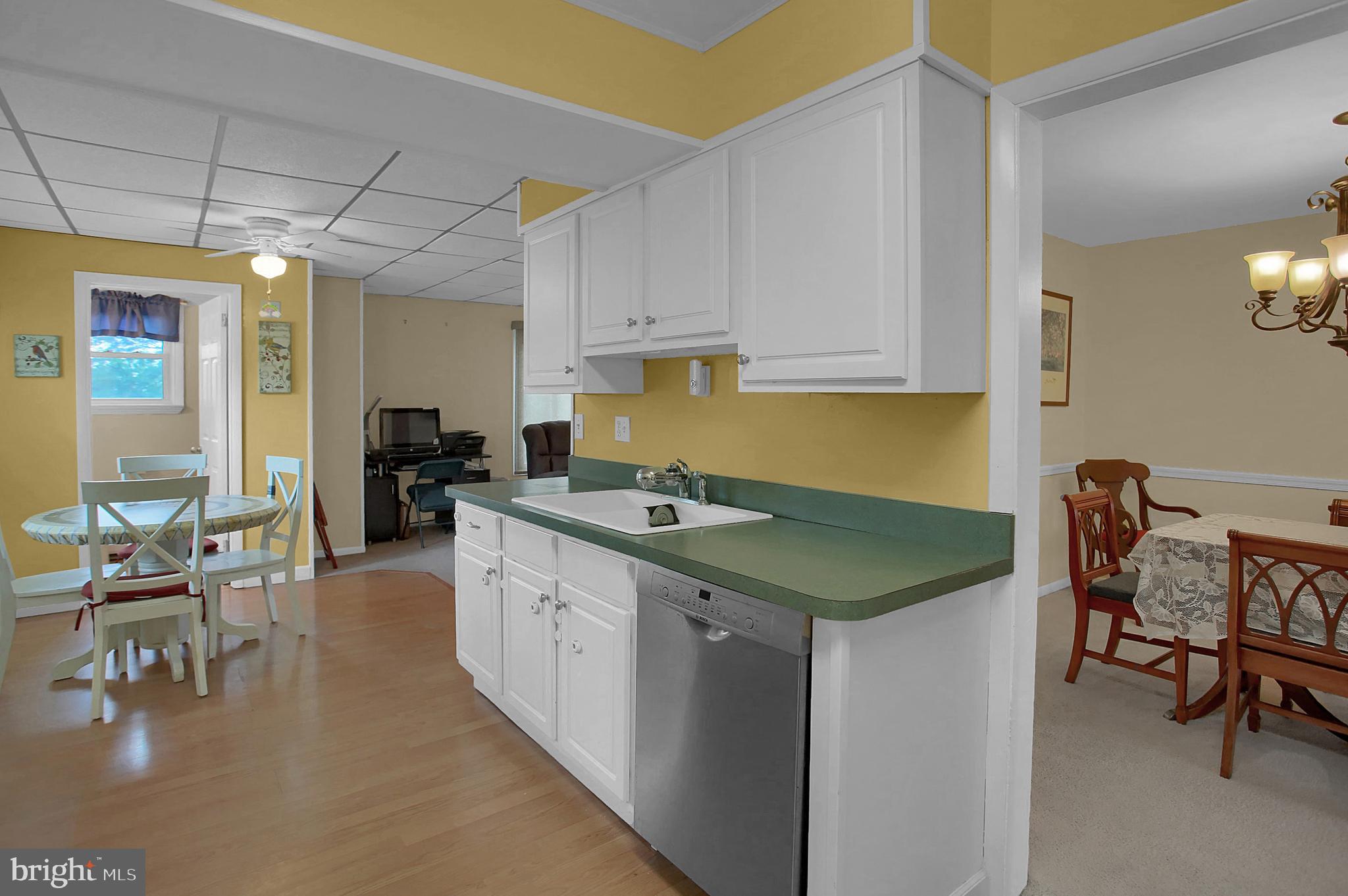 5117 Ridgeview Drive Harrisburg, PA 17112 - Photo 7 of 32 Gallery Image 7