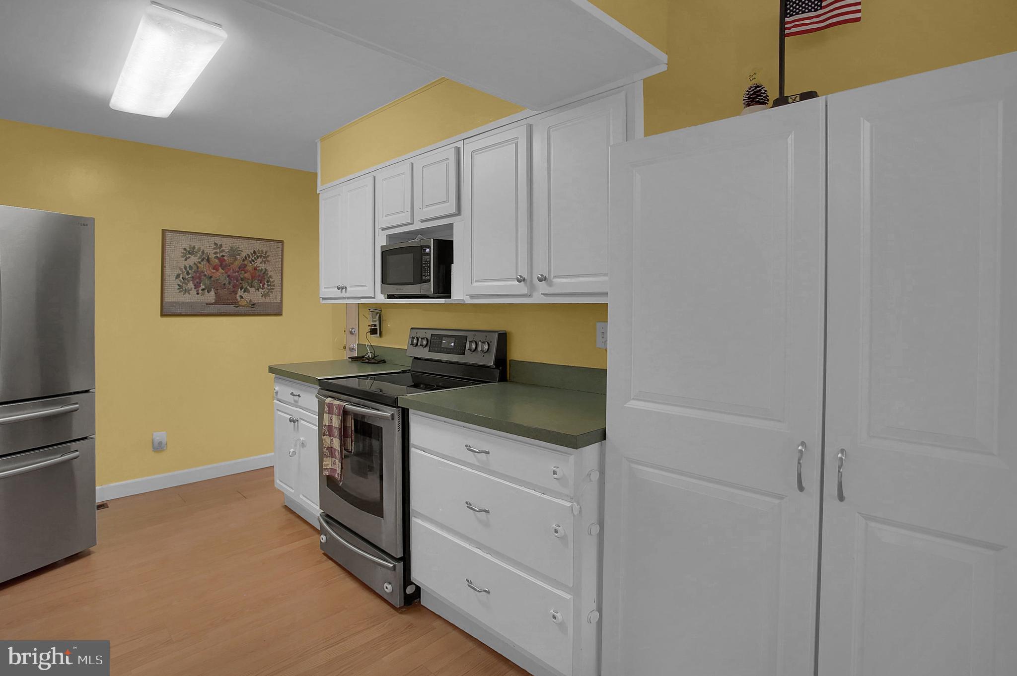 5117 Ridgeview Drive Harrisburg, PA 17112 - Photo 8 of 32 Gallery Image 8