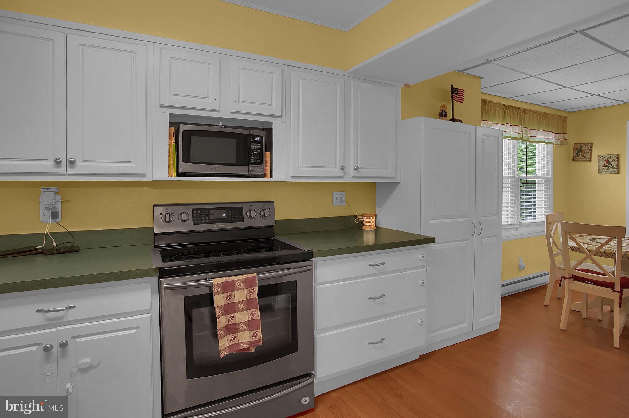5117 Ridgeview Drive Harrisburg, PA 17112 - Photo 9 of 32 Gallery Image 9