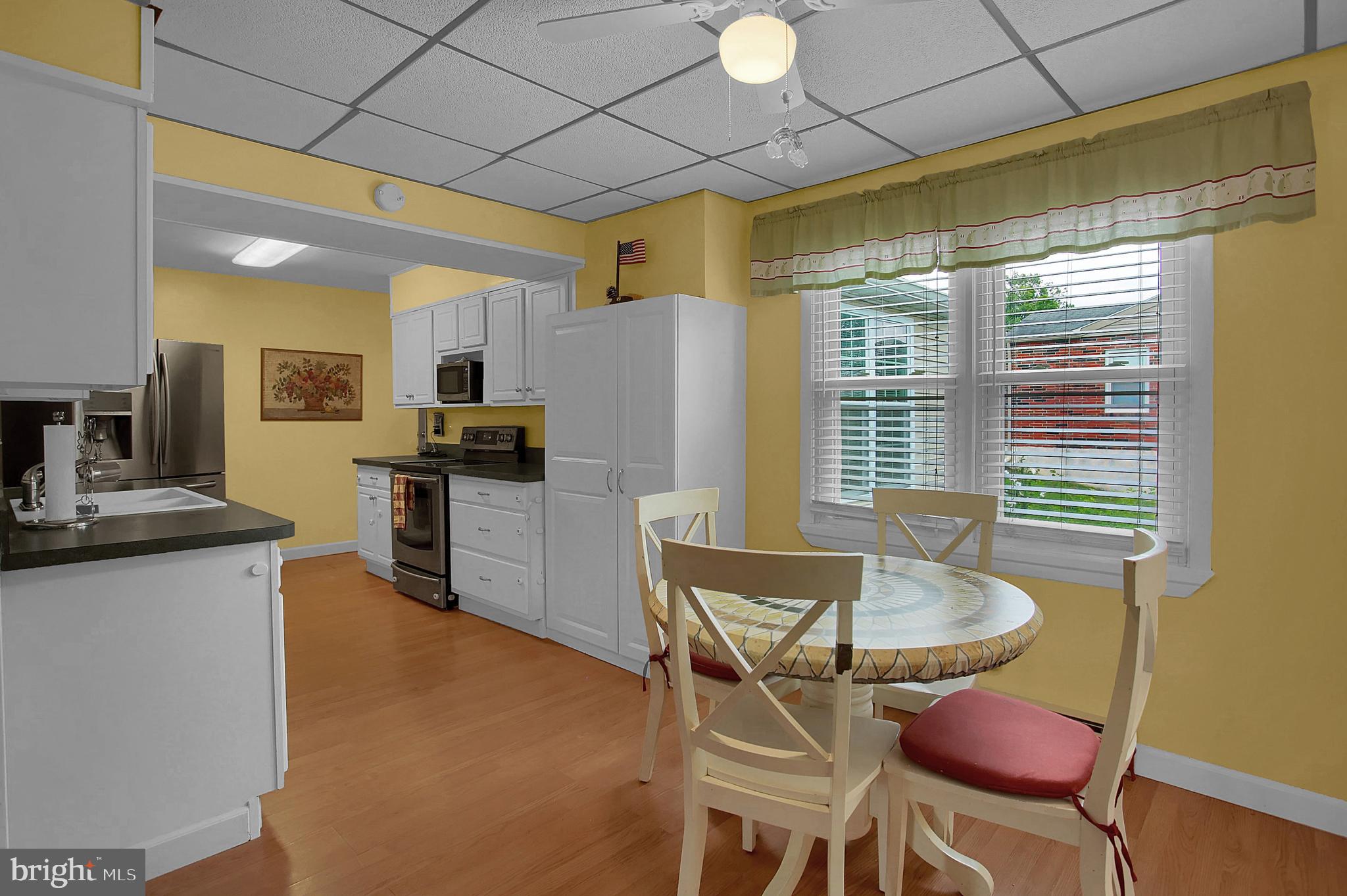 5117 Ridgeview Drive Harrisburg, PA 17112 - Photo 10 of 32 Gallery Image 10