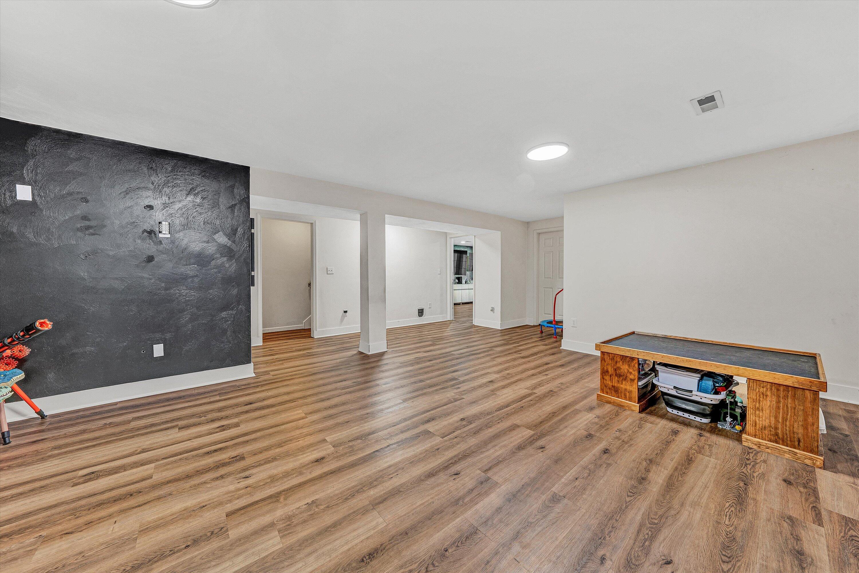 120 Eagle Ridge Roanoke, VA 24012 - Photo 26 of 41 Unlimited Possiblities