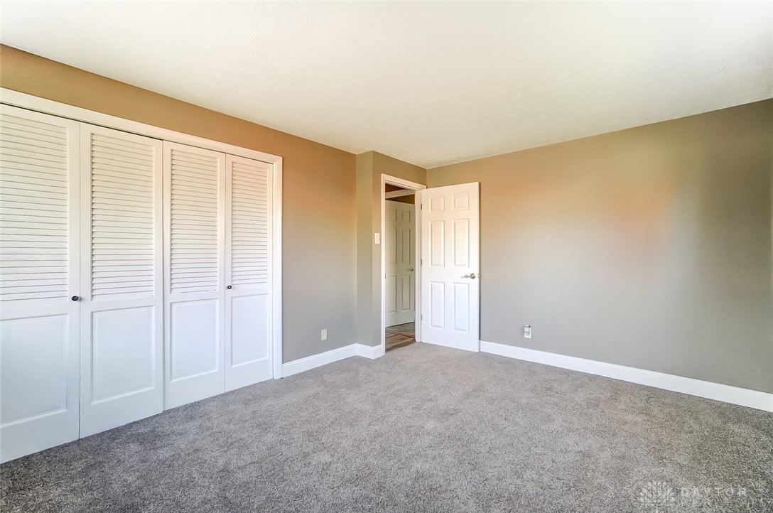2916 Swigert Road Kettering, OH 45440 - Photo 23 of 44 Gallery Image 23