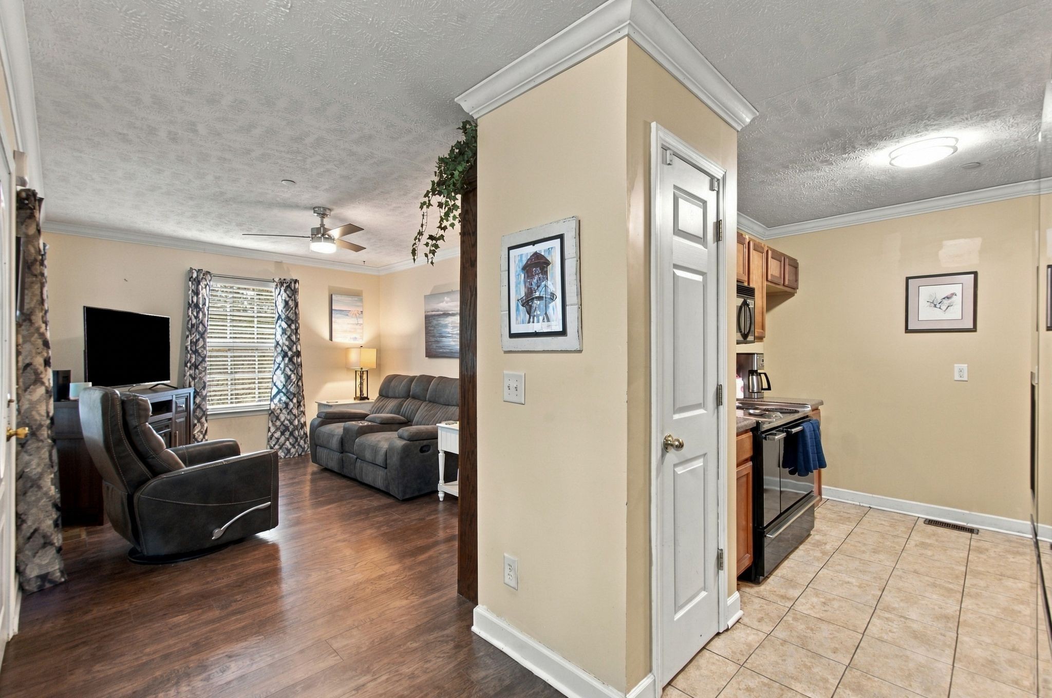 138 Good Neighbors Road Franklin, TN 37064 - Photo 13 of 30 Gallery Image 13