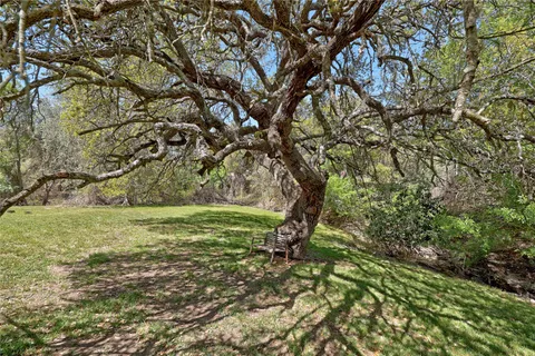 $204,500 | 1411 Gracy Farms Lane, Unit 52, Austin, TX 78758