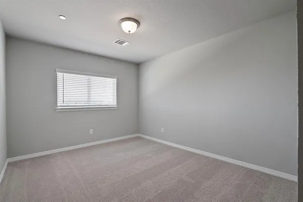 $242,990 | 3721 Star Mesa Street, Unit 16, Heartland, TX 75114