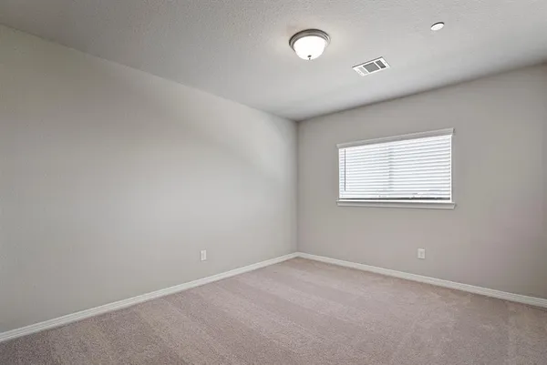 $242,990 | 3721 Star Mesa Street, Unit 16, Heartland, TX 75114
