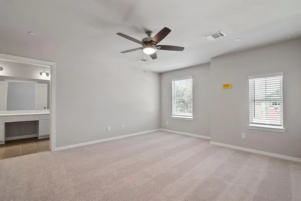 $242,990 | 3721 Star Mesa Street, Unit 16, Heartland, TX 75114