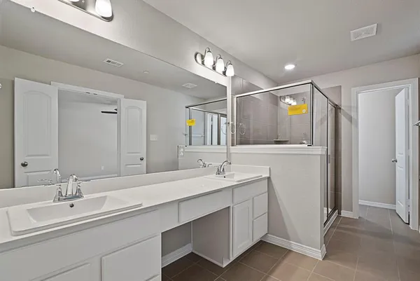 $242,990 | 3721 Star Mesa Street, Unit 16, Heartland, TX 75114