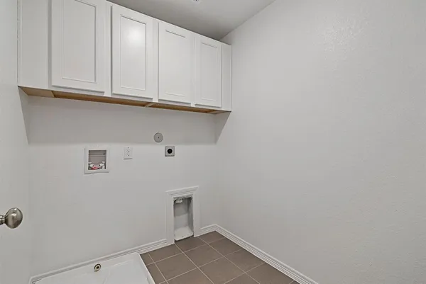 $242,990 | 3721 Star Mesa Street, Unit 16, Heartland, TX 75114