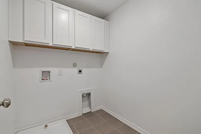 $254,990 | 3721 Star Mesa Street, Unit 16, Heartland, TX 75114