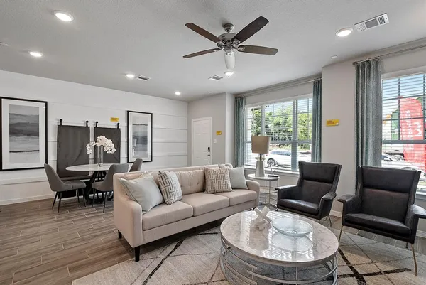 $242,990 | 3721 Star Mesa Street, Unit 16, Heartland, TX 75114