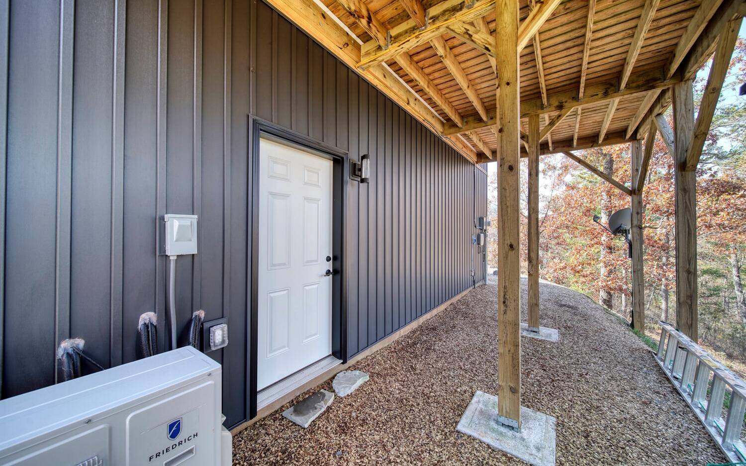 130 Vance Mountain Road Murphy, NC 28906 - Photo 47 of 62 Additional View