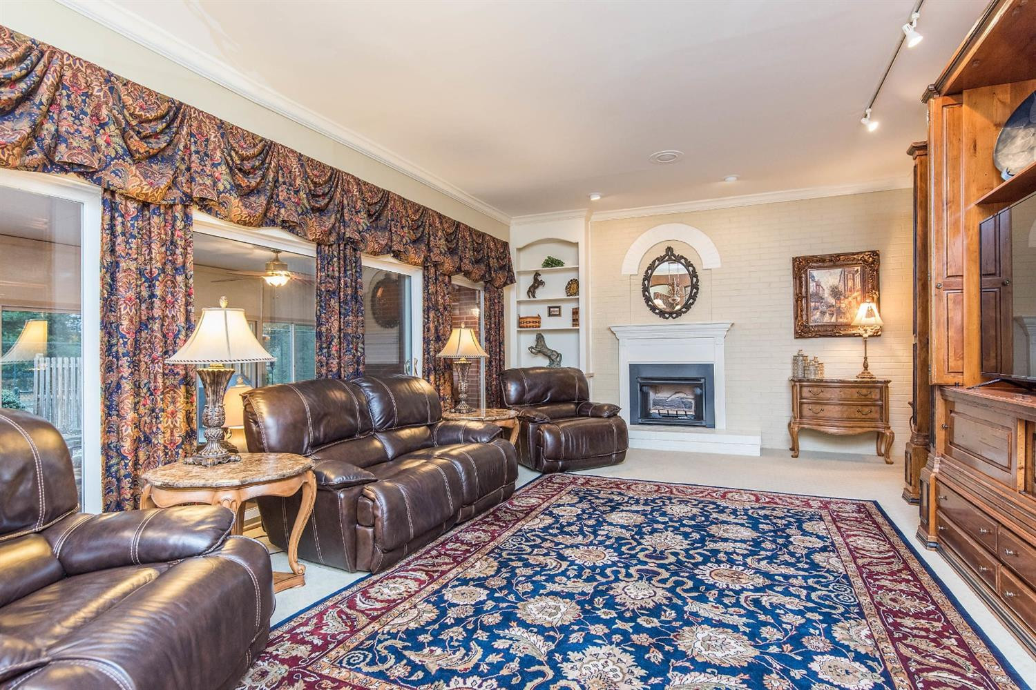 363 Bourbon Acres Road Paris, KY 40361 - Photo 63 of 73 Listing Photo