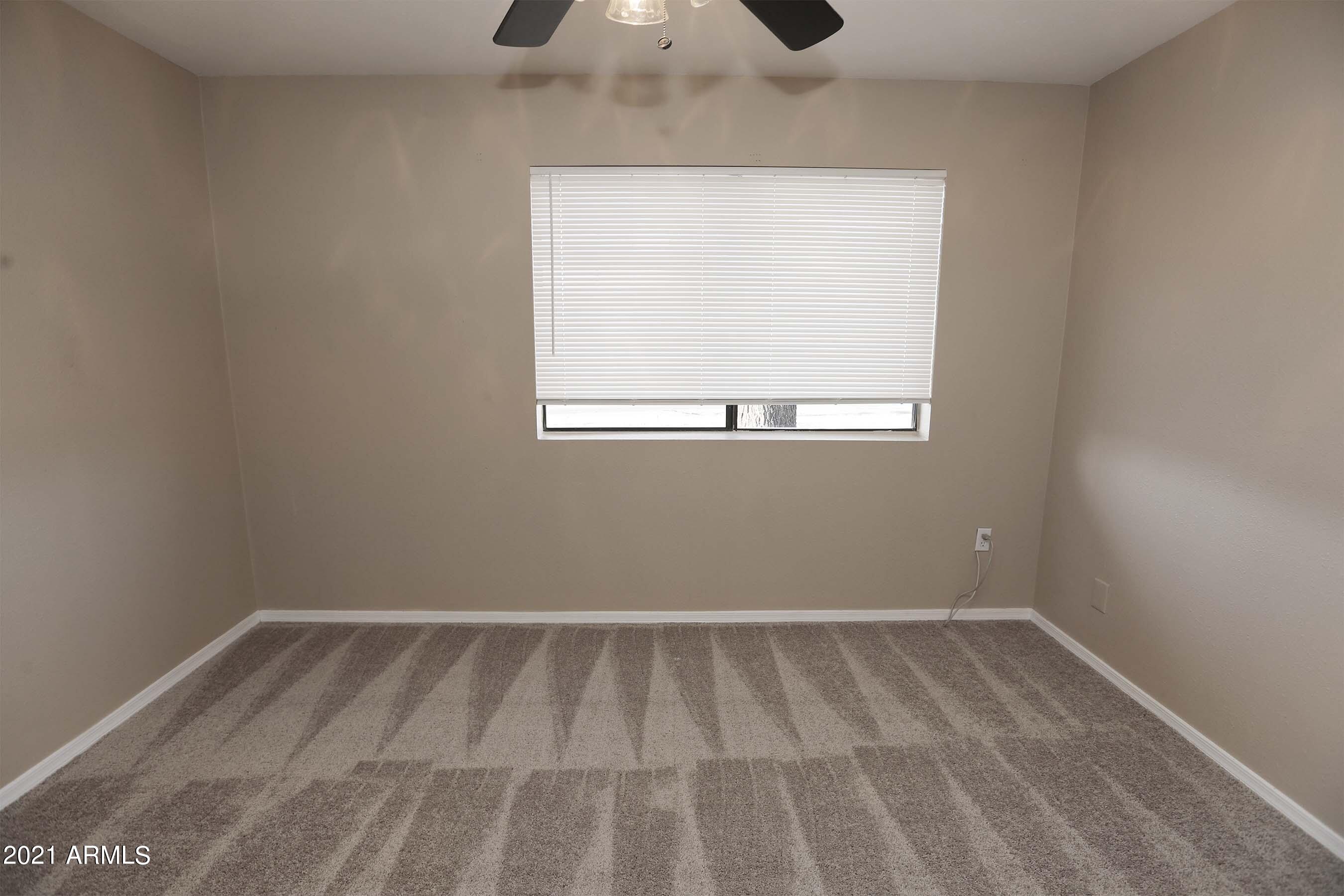 3231 West Greenway Road Phoenix, AZ 85053 - Photo 11 of 17 Greenway 19