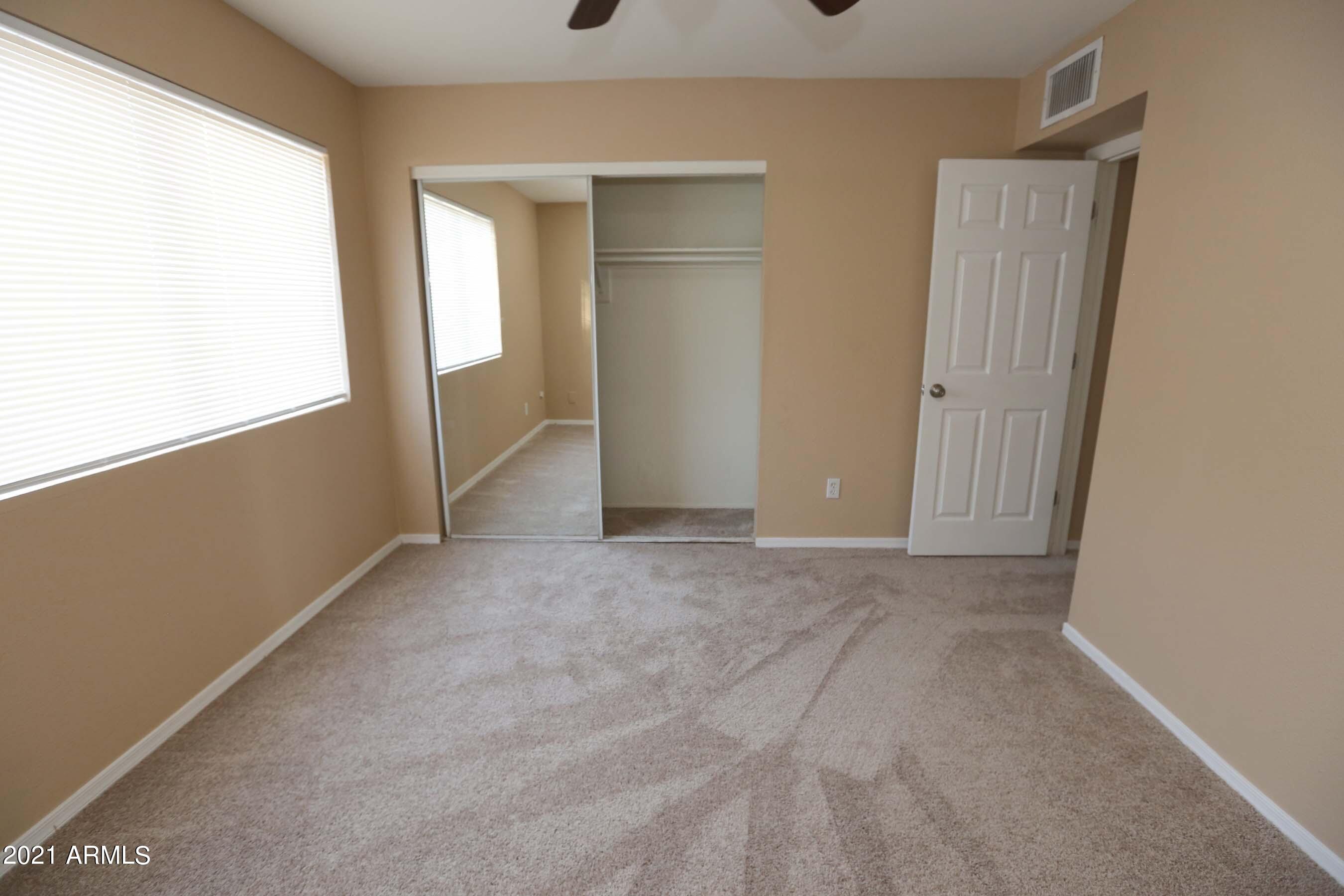 3231 West Greenway Road Phoenix, AZ 85053 - Photo 12 of 17 Greenway 20