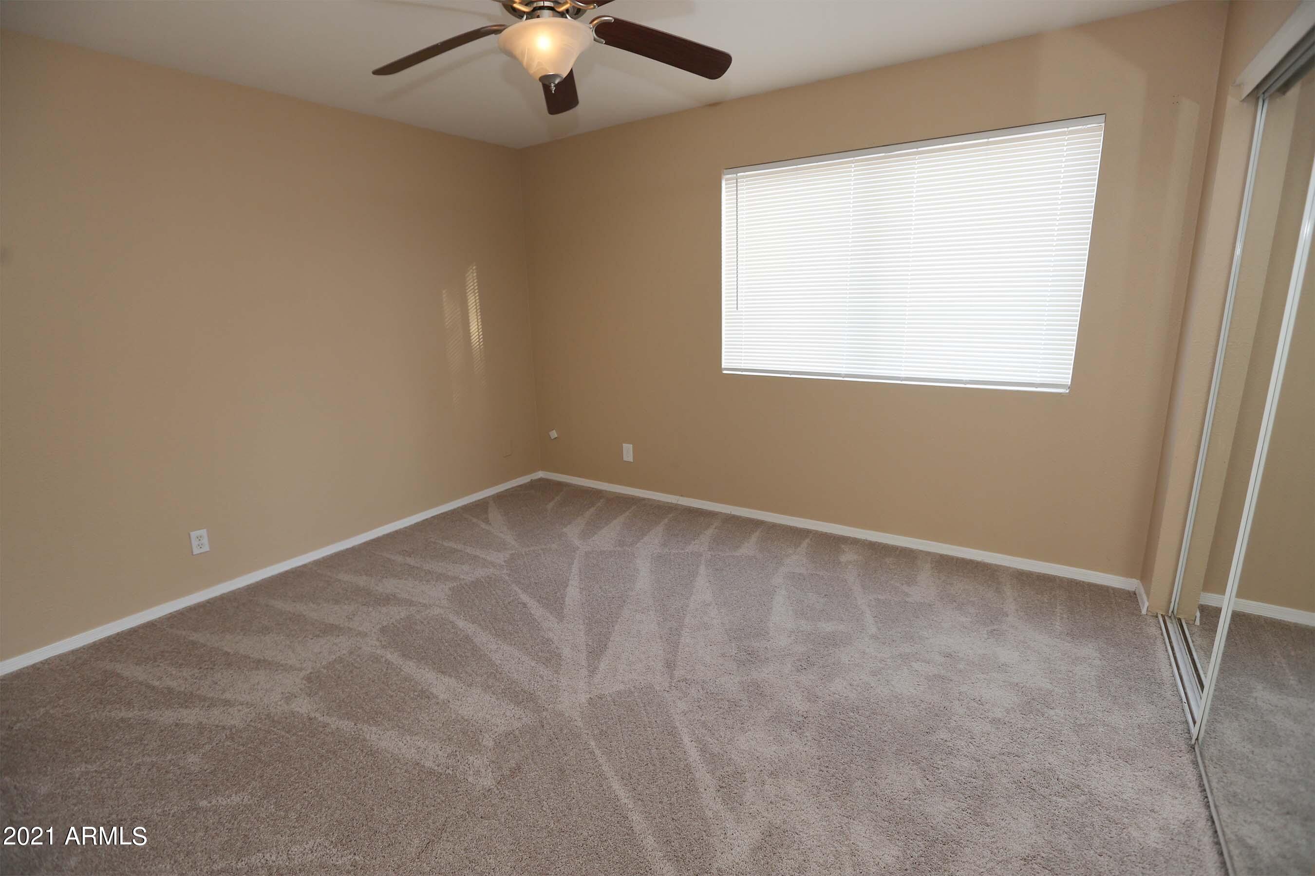 3231 West Greenway Road Phoenix, AZ 85053 - Photo 13 of 17 Greenway 21