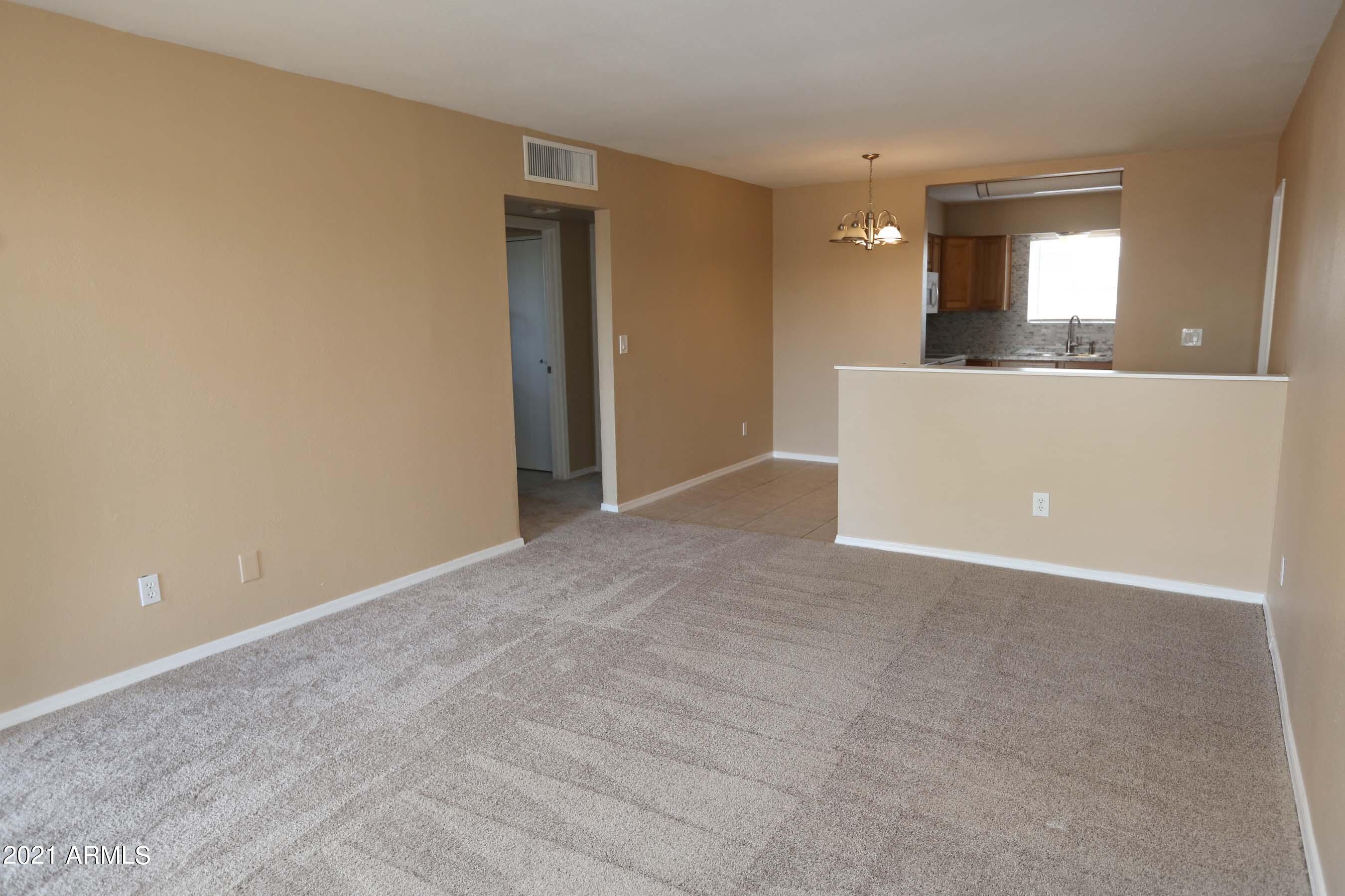 3231 West Greenway Road Phoenix, AZ 85053 - Photo 3 of 17 Greenway 7