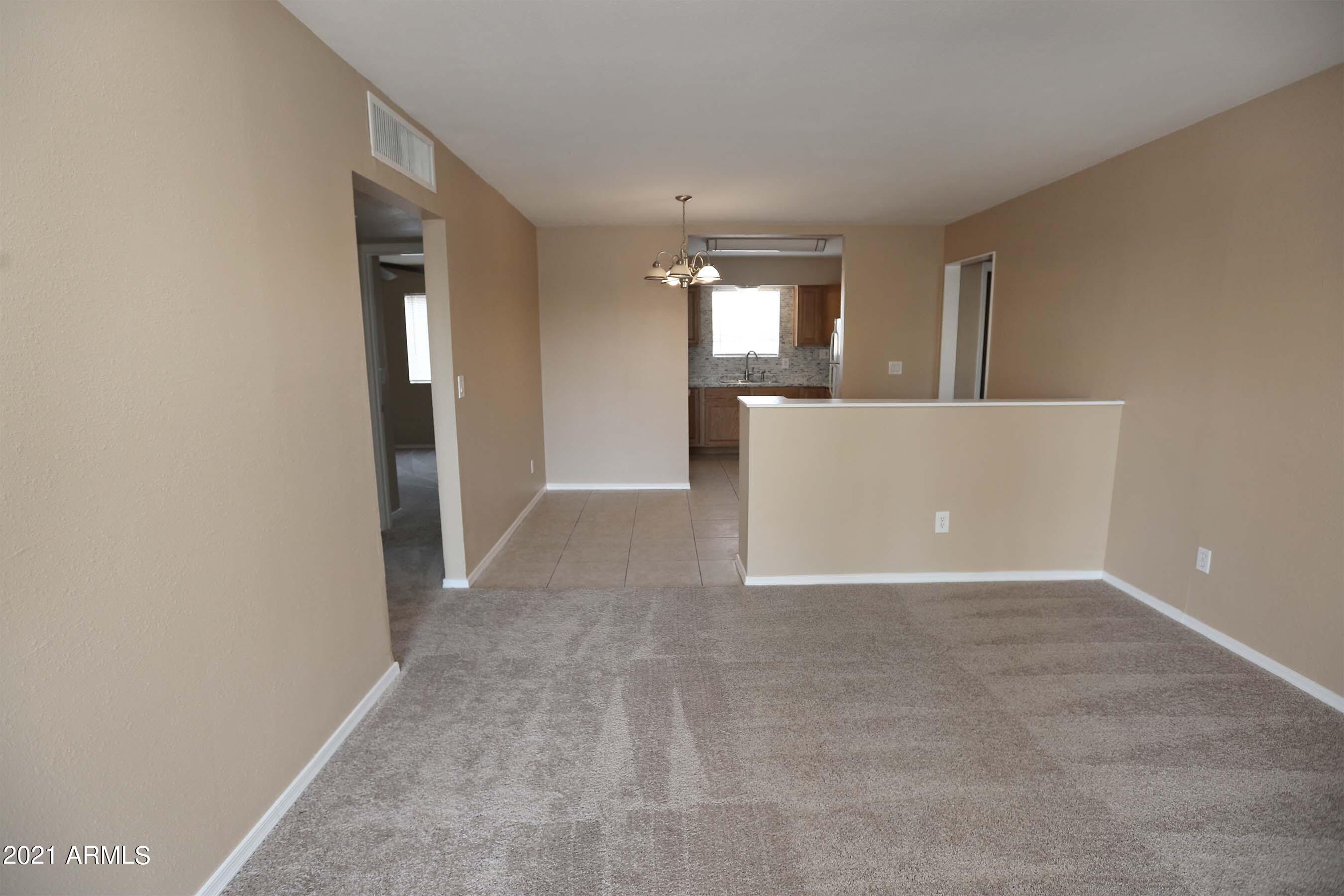 3231 West Greenway Road Phoenix, AZ 85053 - Photo 5 of 17 Greenway 8