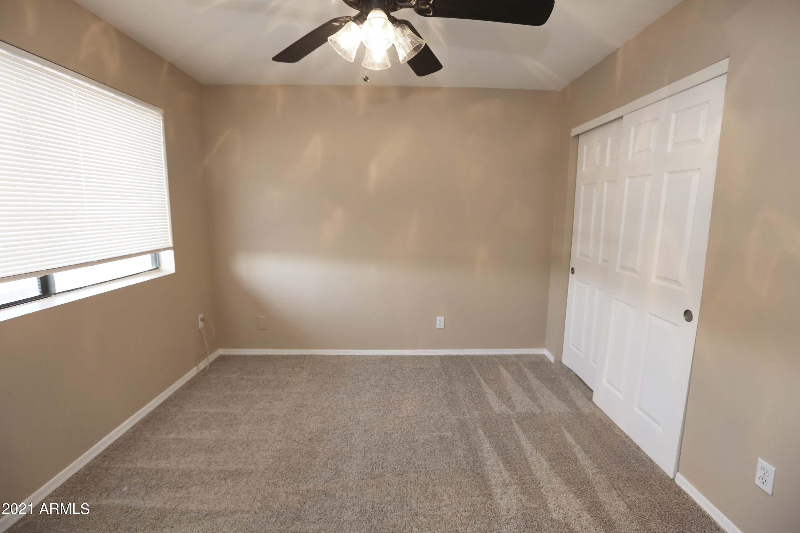 3231 West Greenway Road Phoenix, AZ 85053 - Photo 10 of 17 Greenway 18