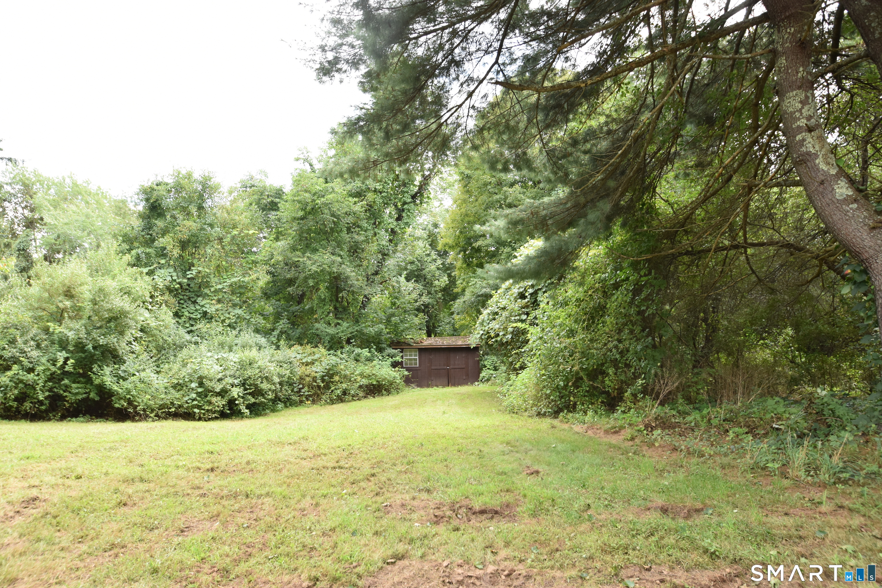 28 Hickory Road Colchester, CT 06415 - Photo 6 of 21 Gallery Image 6