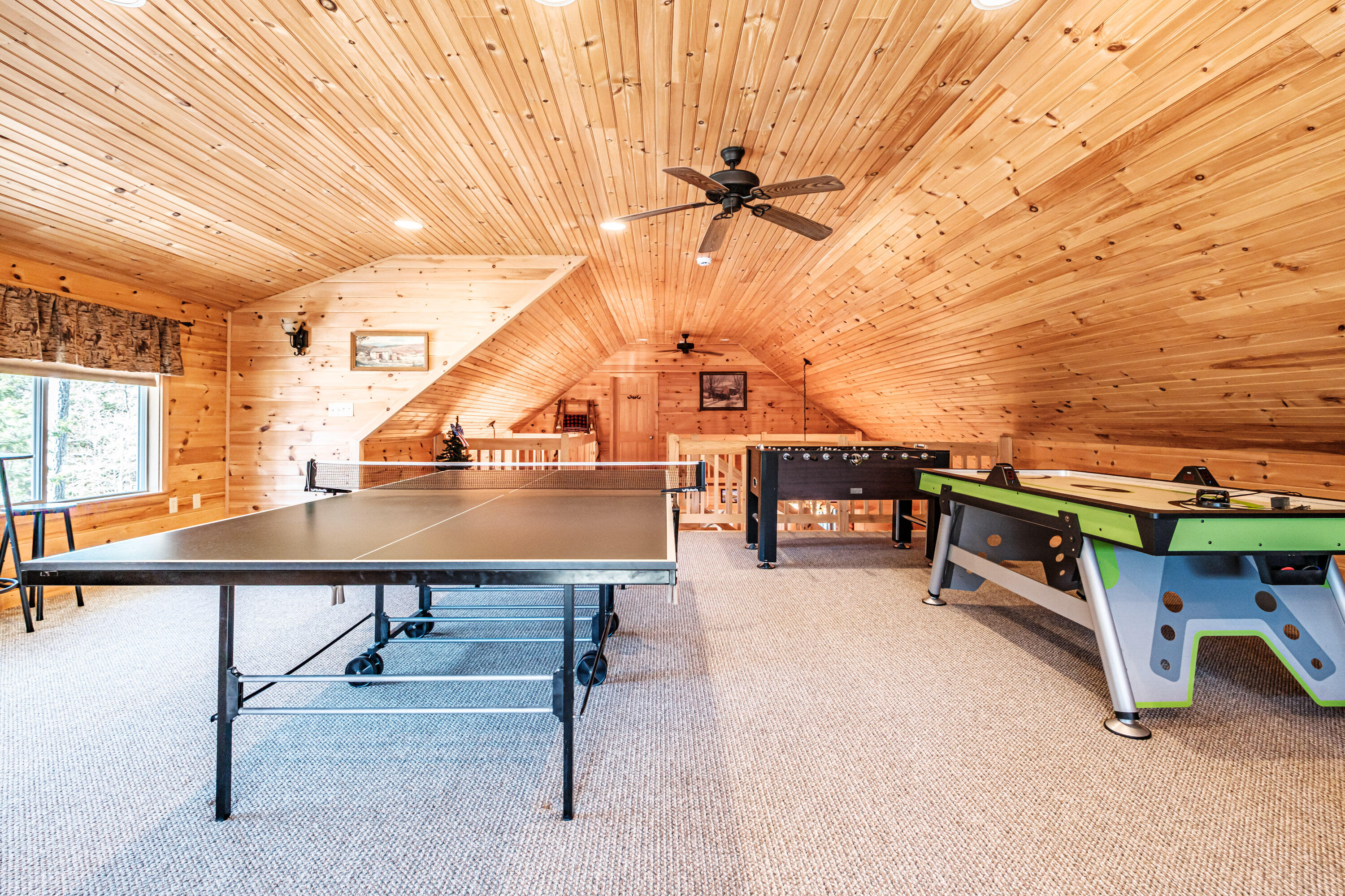 6 Fox Crossing Road Bridgton, ME 04009 - Photo 39 of 94 20260427gp-60042