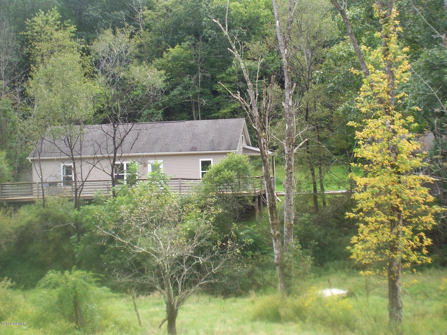481 Kinley Road Cogan Station, PA 17728 - Photo 1 of 68 Gallery Image 1