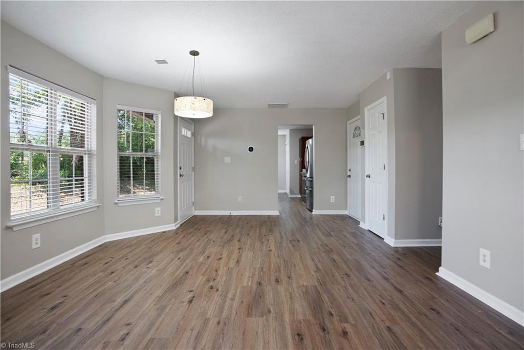 3046 Renaissance Parkway Jamestown, NC 27282 - Photo 11 of 50