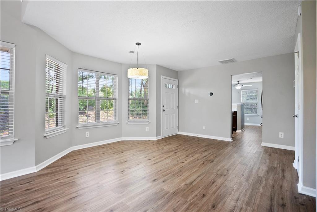 3046 Renaissance Parkway Jamestown, NC 27282 - Photo 12 of 50