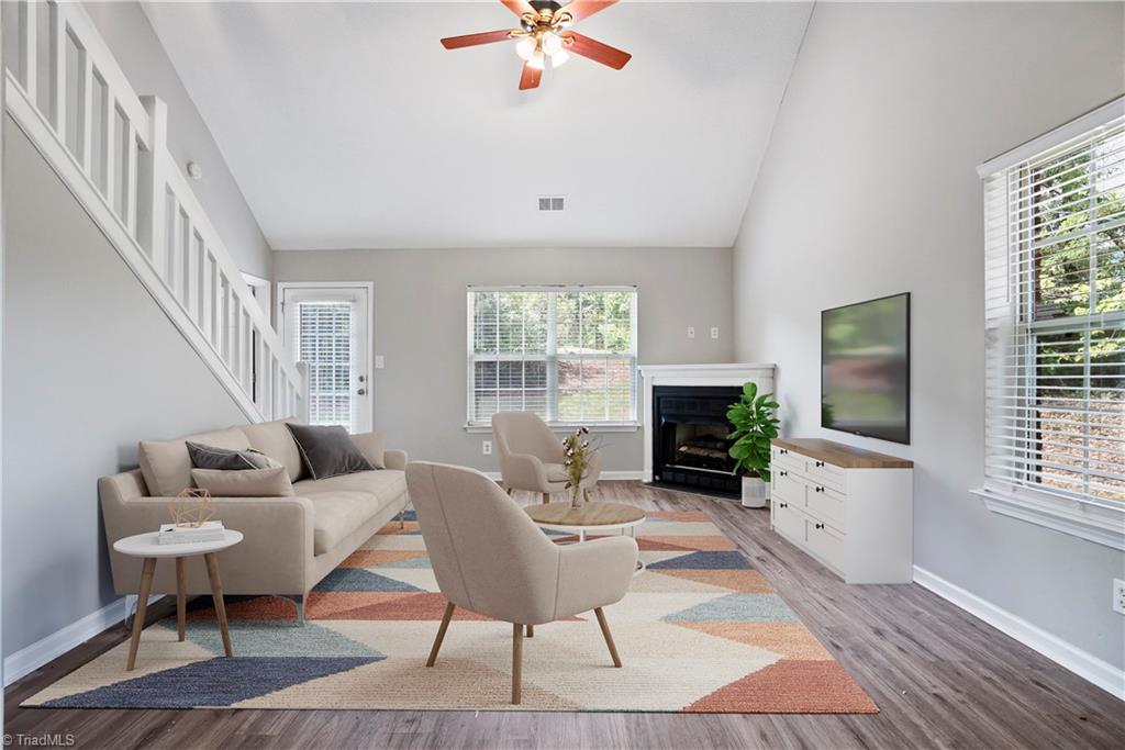 3046 Renaissance Parkway Jamestown, NC 27282 - Photo 13 of 50