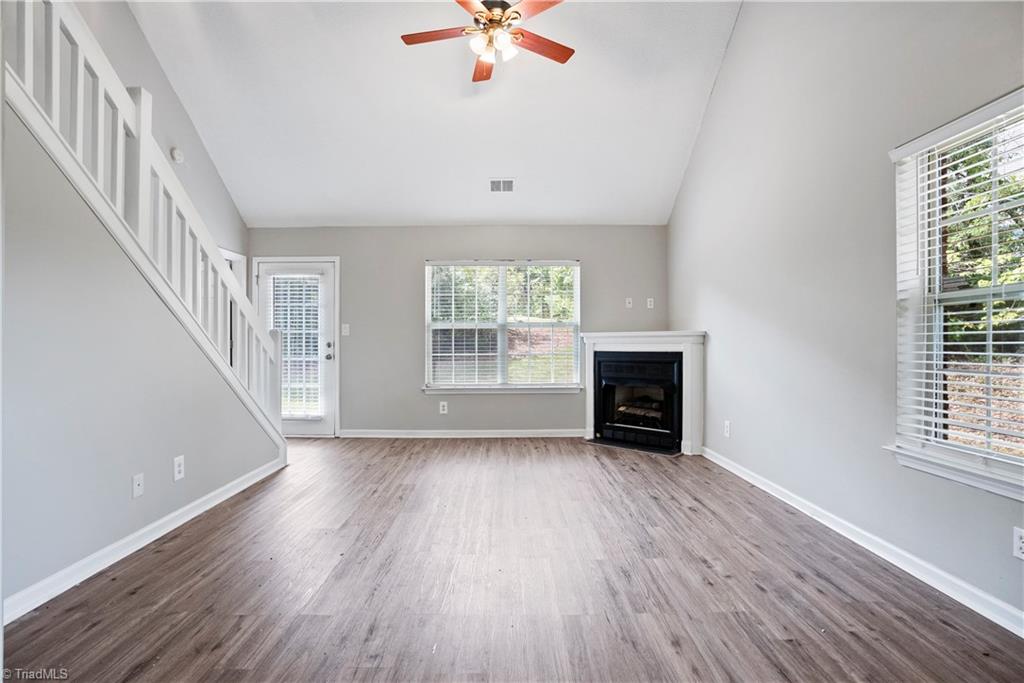 3046 Renaissance Parkway Jamestown, NC 27282 - Photo 14 of 50