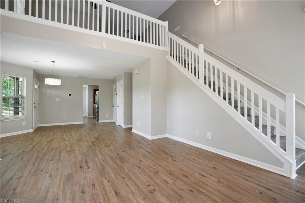 3046 Renaissance Parkway Jamestown, NC 27282 - Photo 15 of 50