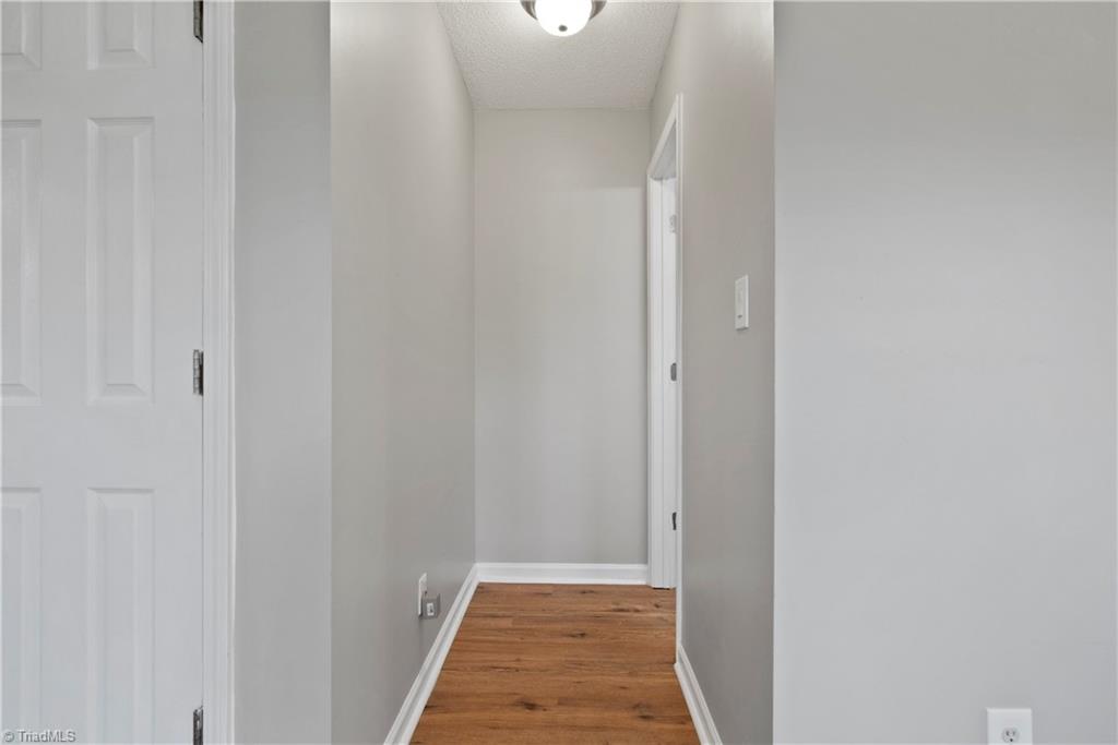 3046 Renaissance Parkway Jamestown, NC 27282 - Photo 16 of 50