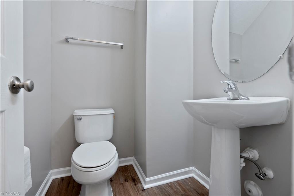 3046 Renaissance Parkway Jamestown, NC 27282 - Photo 17 of 50