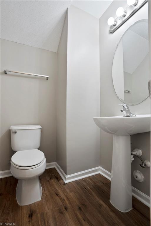 3046 Renaissance Parkway Jamestown, NC 27282 - Photo 18 of 50