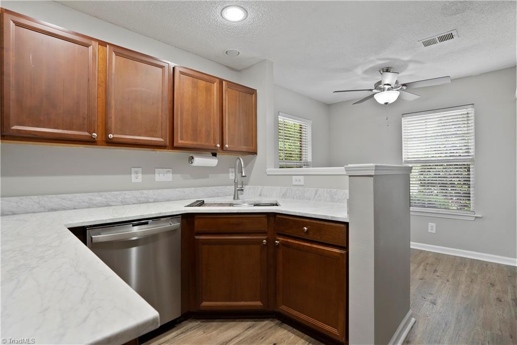 3046 Renaissance Parkway Jamestown, NC 27282 - Photo 19 of 50