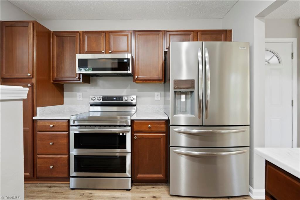 3046 Renaissance Parkway Jamestown, NC 27282 - Photo 20 of 50