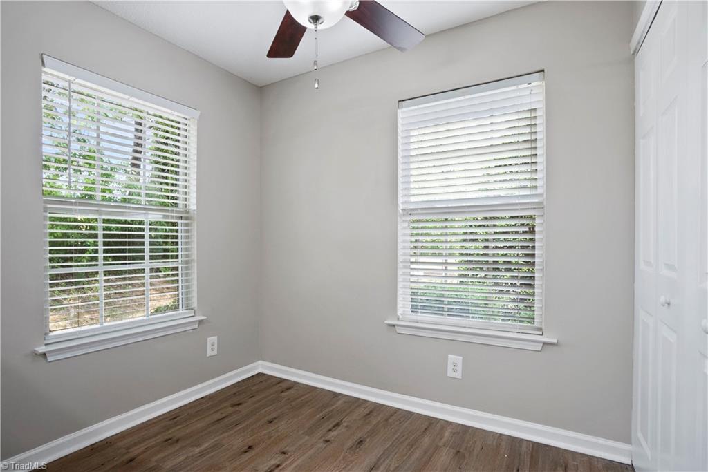 3046 Renaissance Parkway Jamestown, NC 27282 - Photo 22 of 50